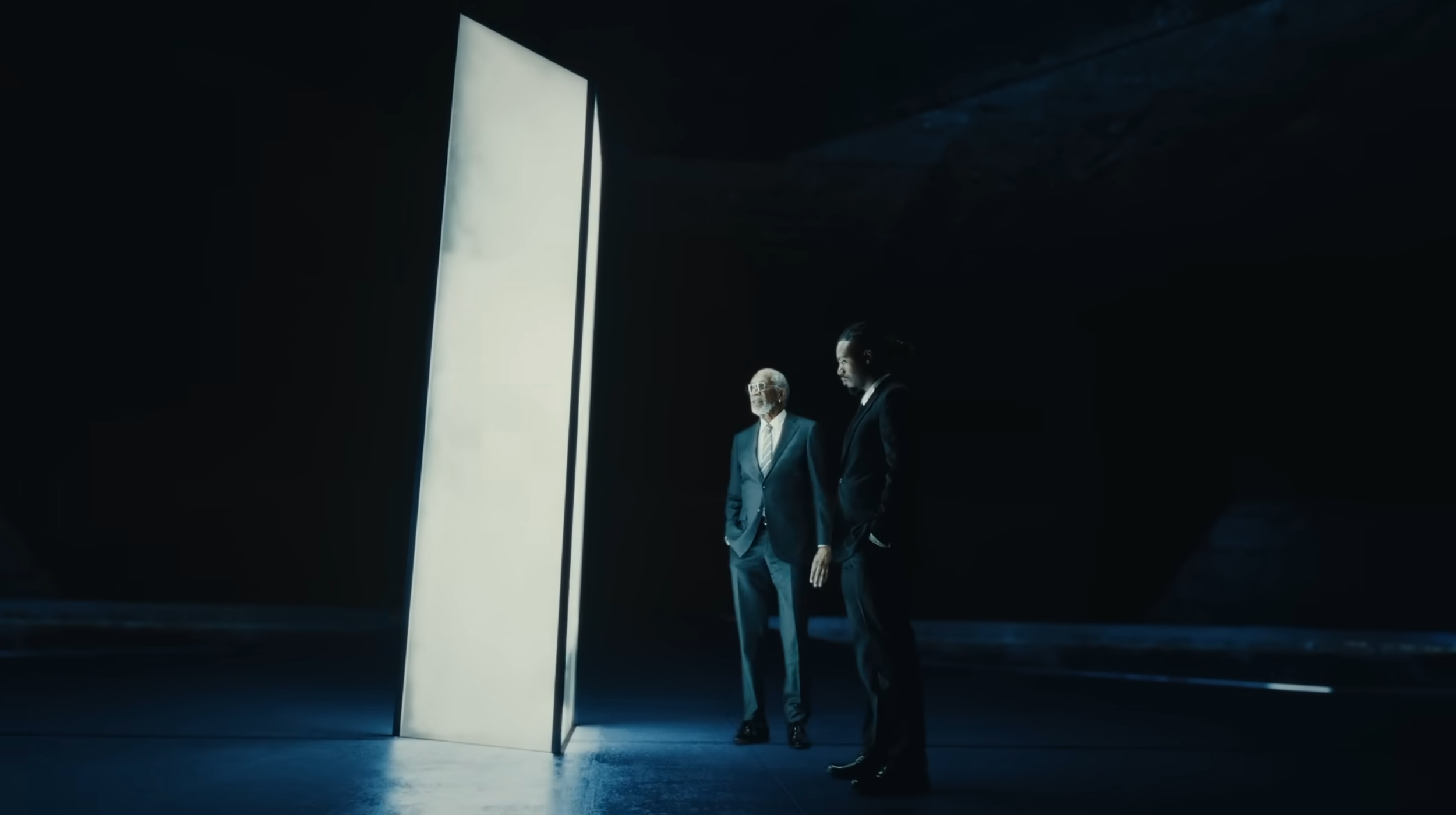 Screen Shot 2022-11-30 at 8.56.02 PM.png