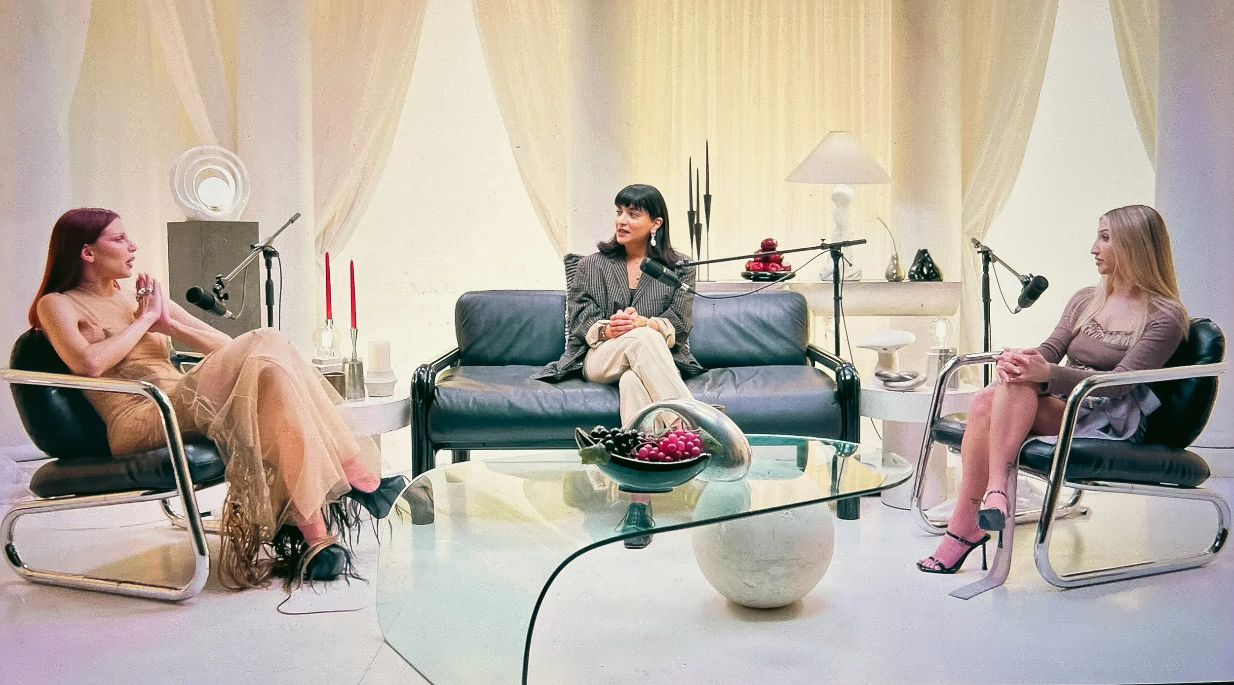 998C8E5F-1CA6-4B2D-83C5-DEDCECBD7F62 2-2.jpg