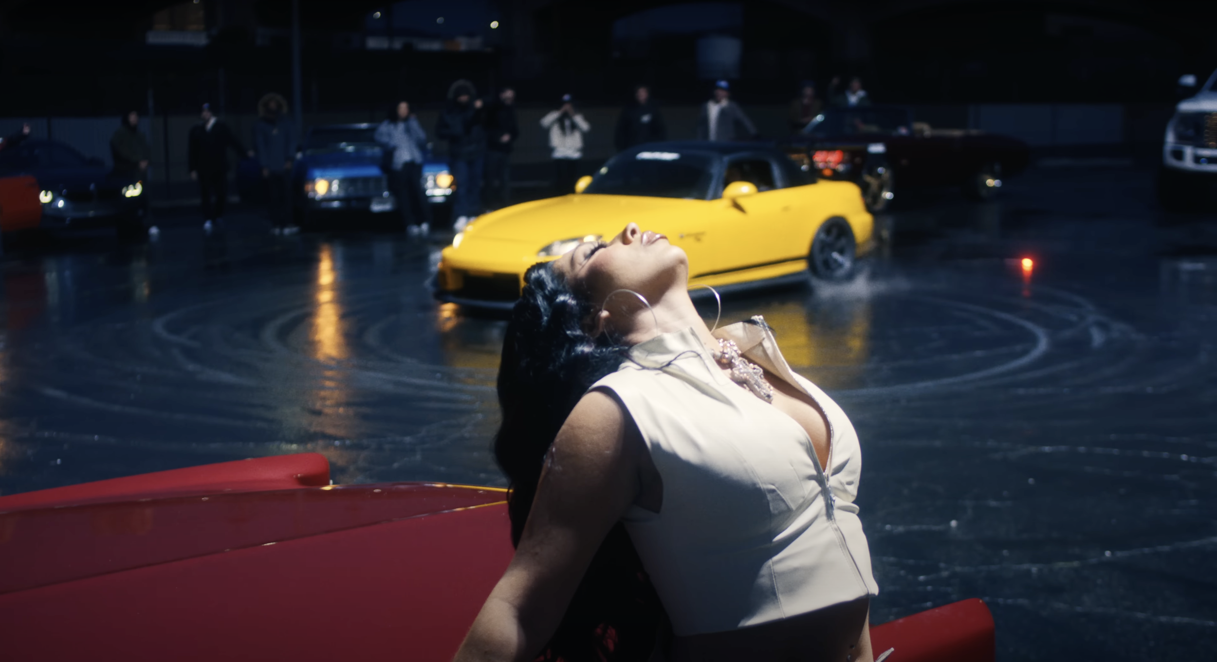 Screenshot 2023-04-21 at 10.15.24 AM.png