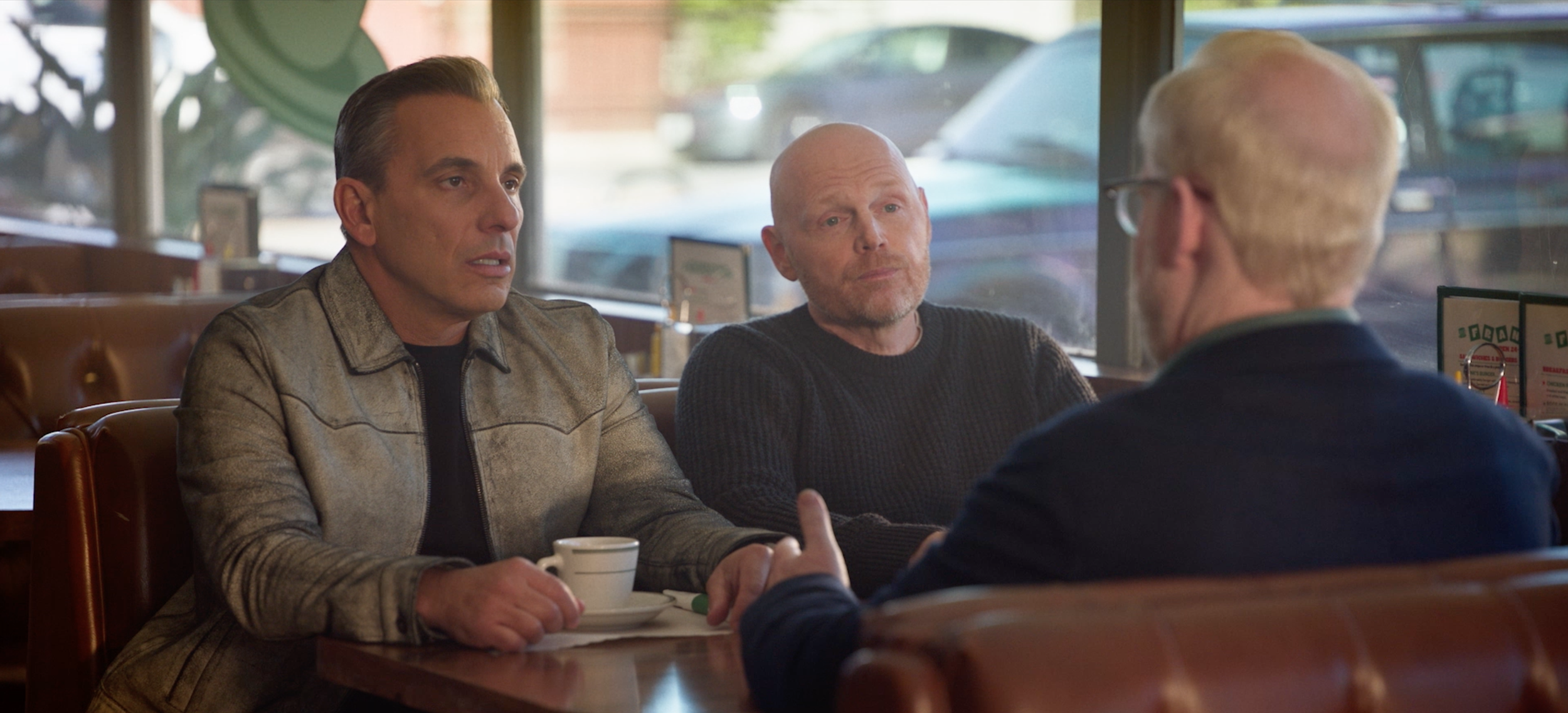 Screenshot 2025-06-26 at 8.02.41 AM.png