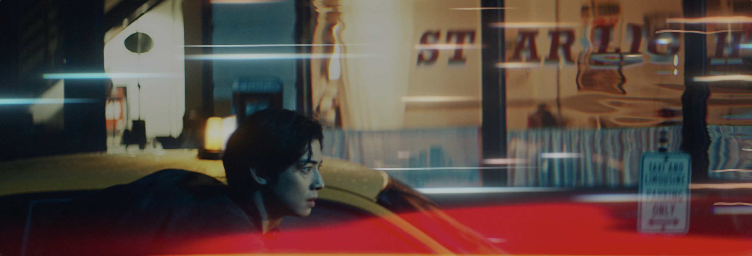 Screenshot 2024-02-19 at 4.26.41 PM.png