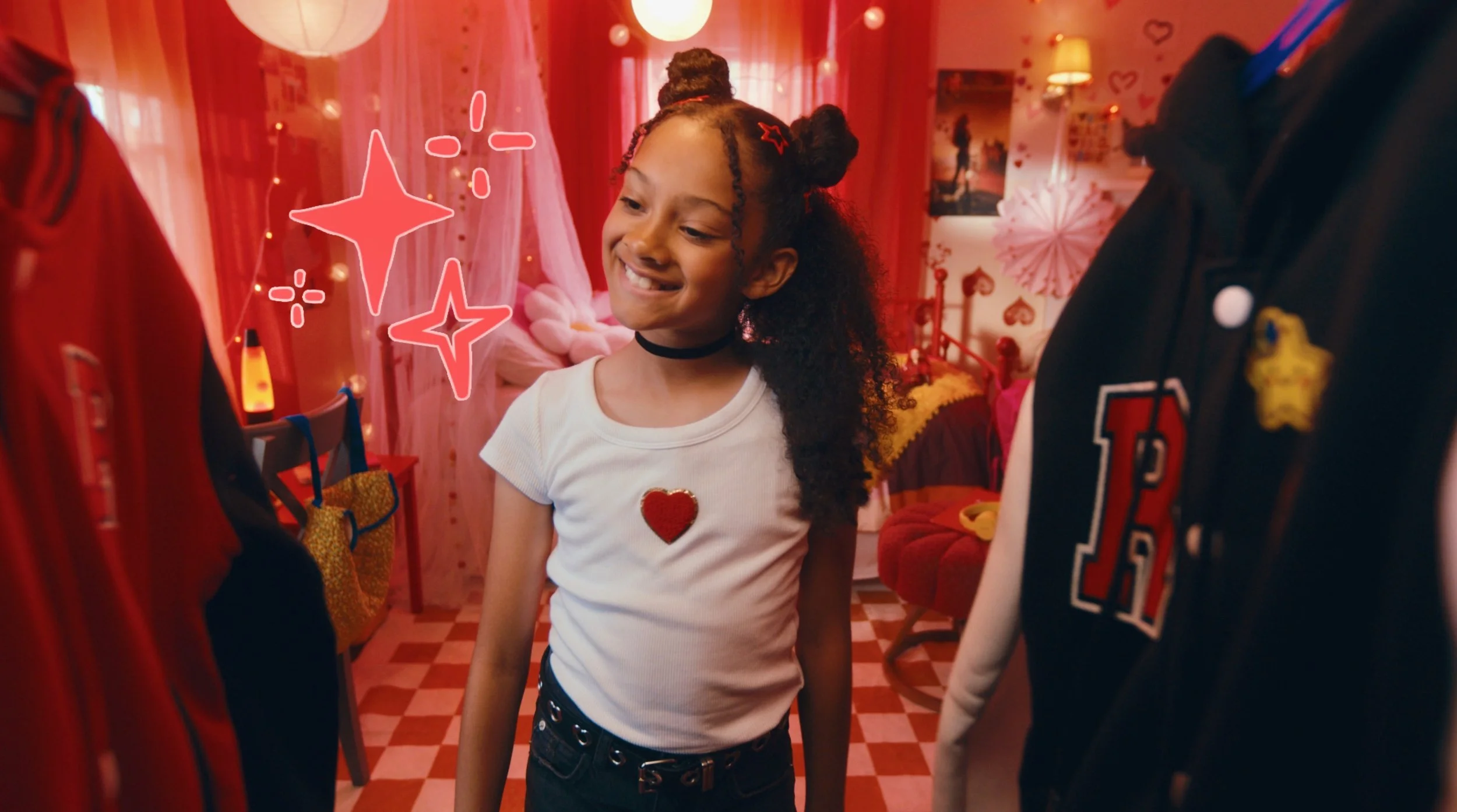 Screenshot 2024-11-11 at 10.55.54 AM.jpeg