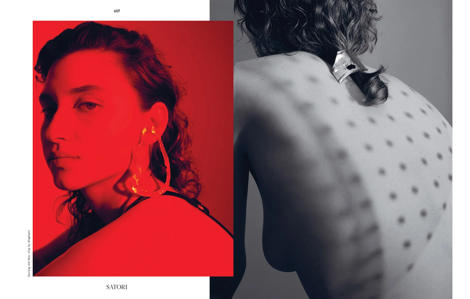 SATORI_ELIF_SPREAD_1.jpg