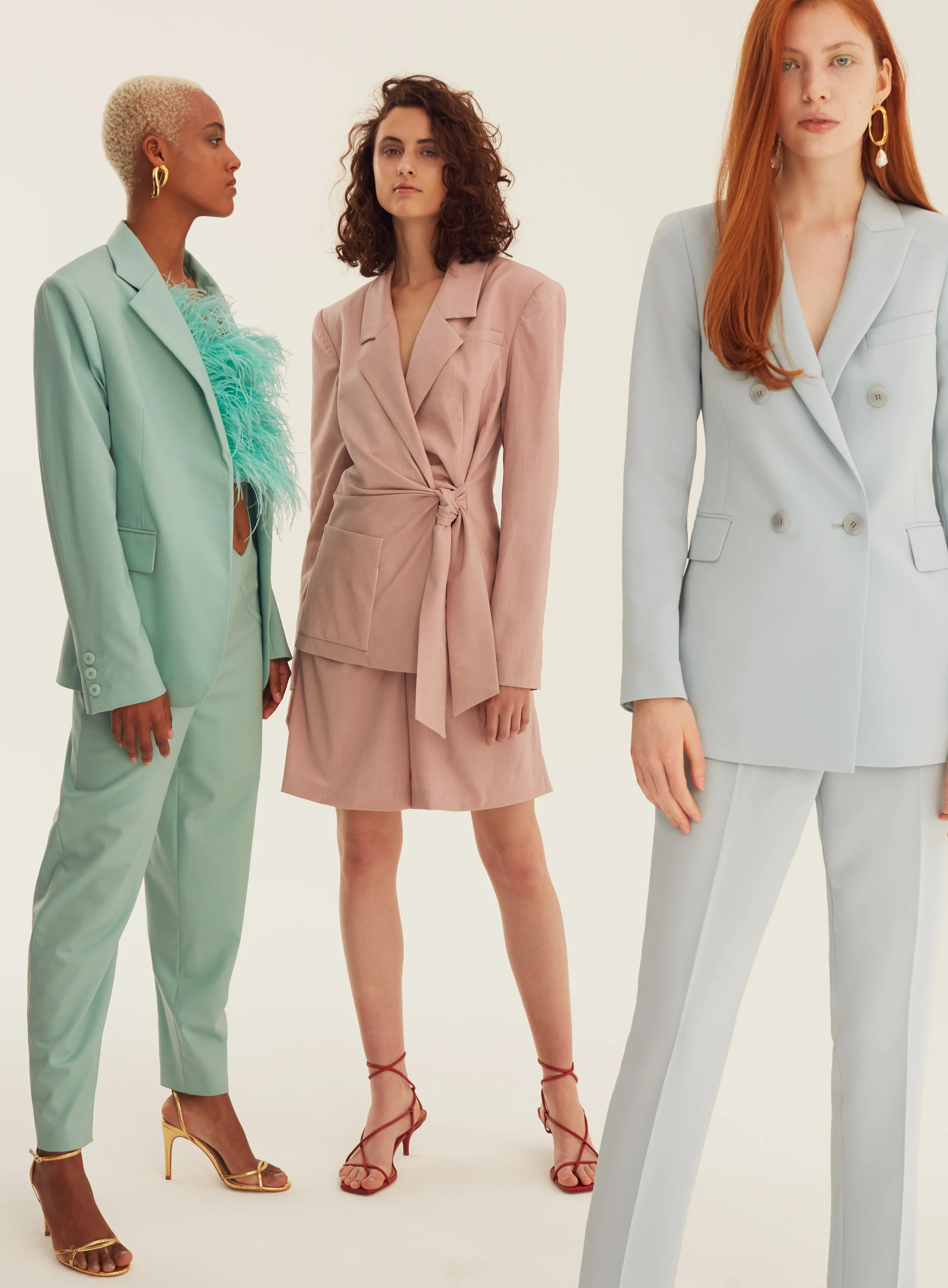 20190510_Stylist_01_236_V1.jpg