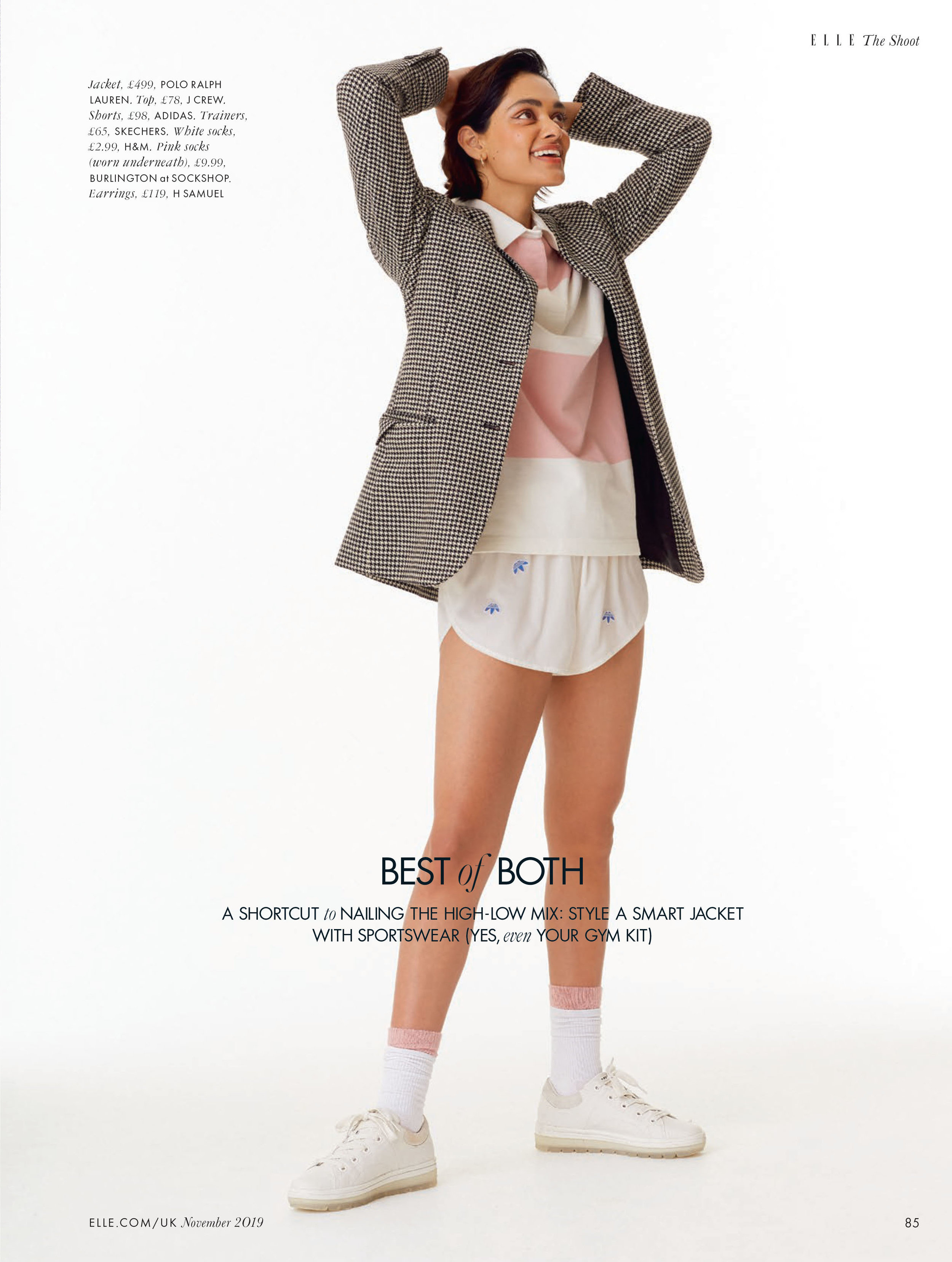 ELLE_FOB_2.JPG