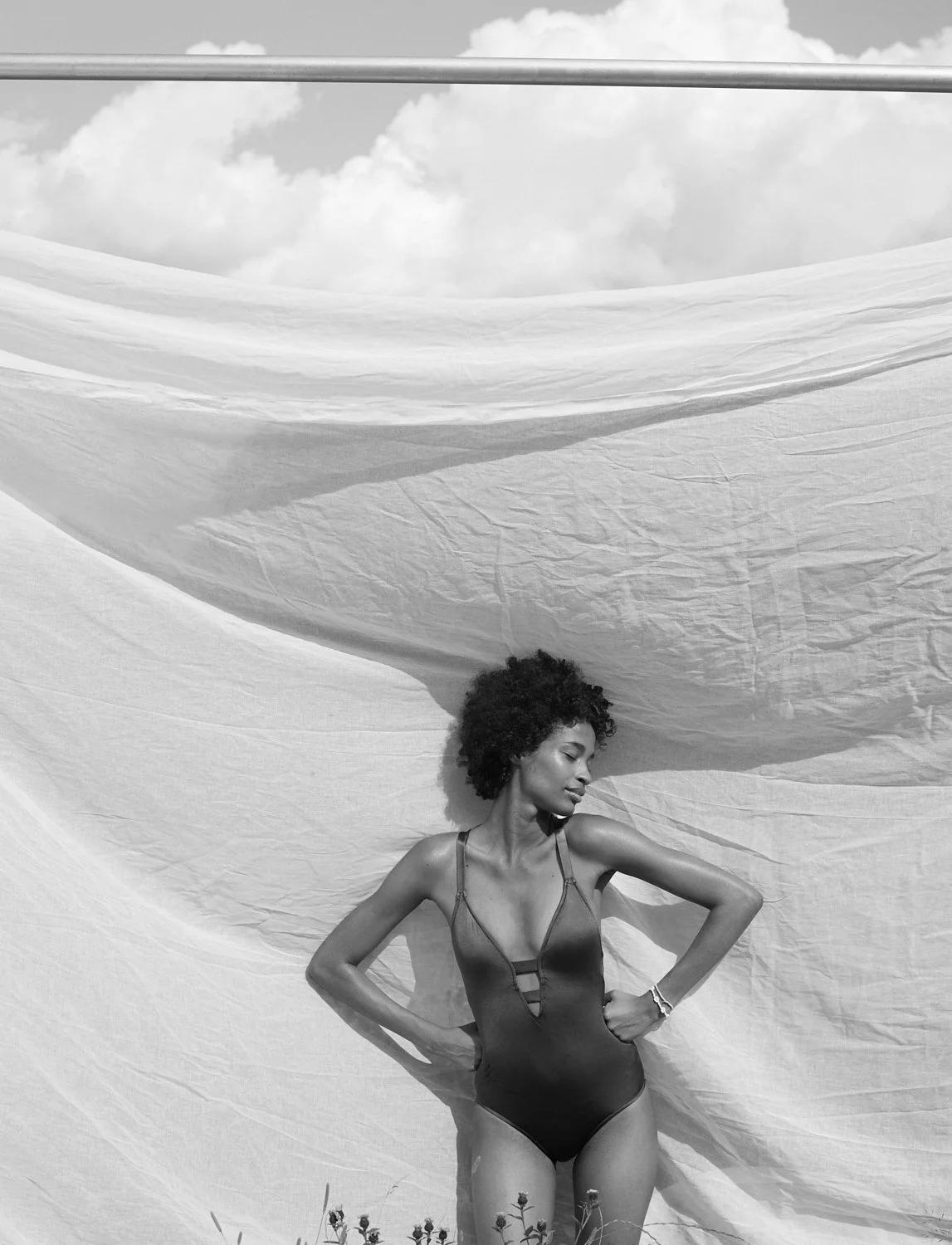 210720_SC_THEOUTNET_SHOT_013_07202021_Seafolly_OnePiece_095 1.jpg