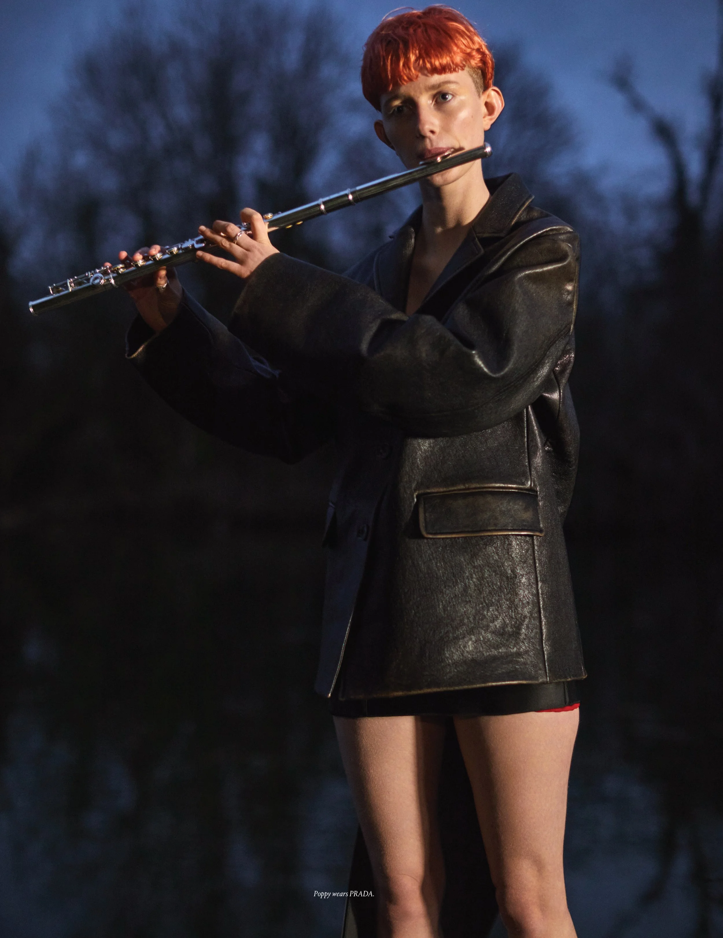 Violet_17_Magicls_SC_019.jpg