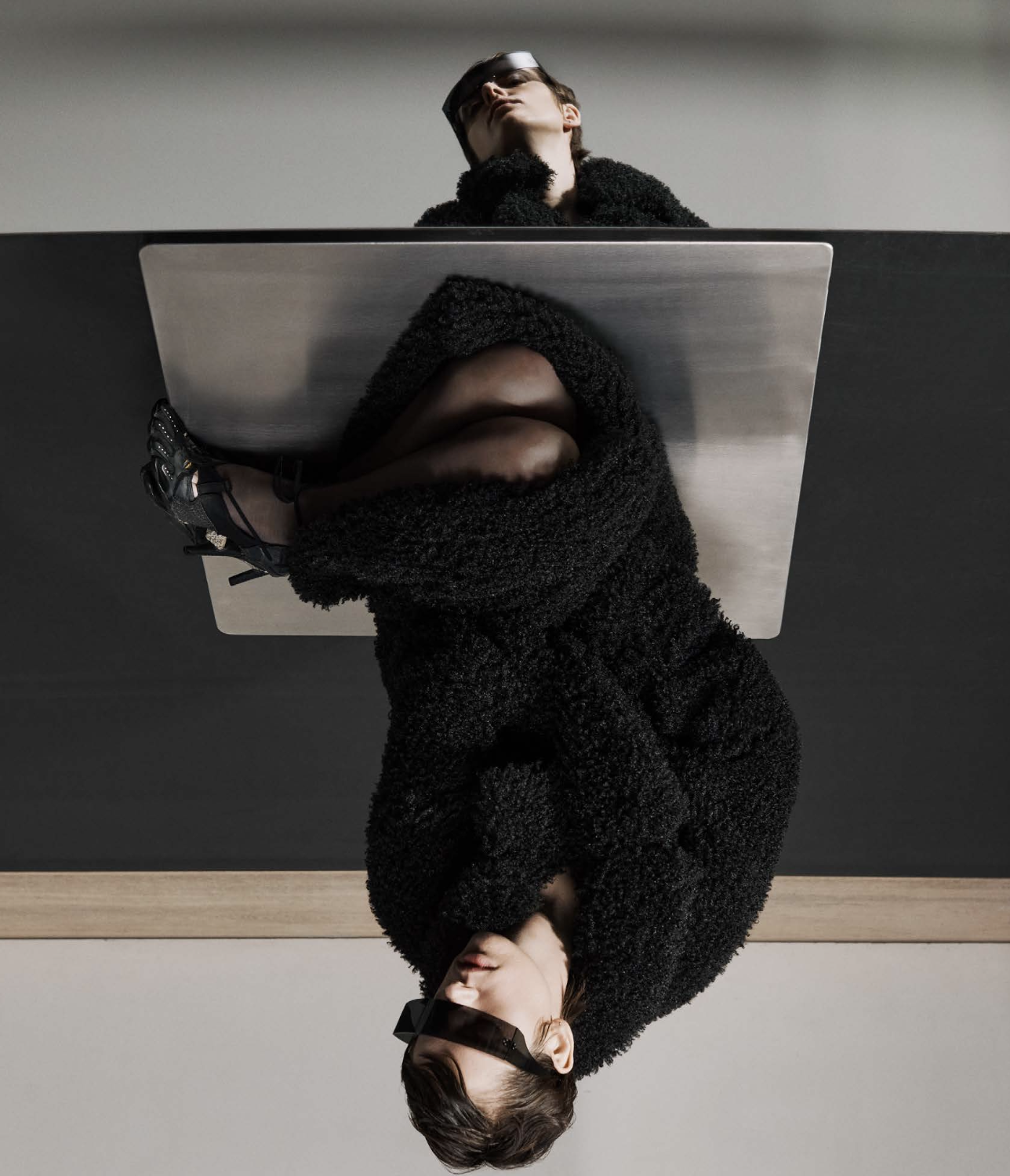 Screenshot 2026-01-13 at 16.16.58.png