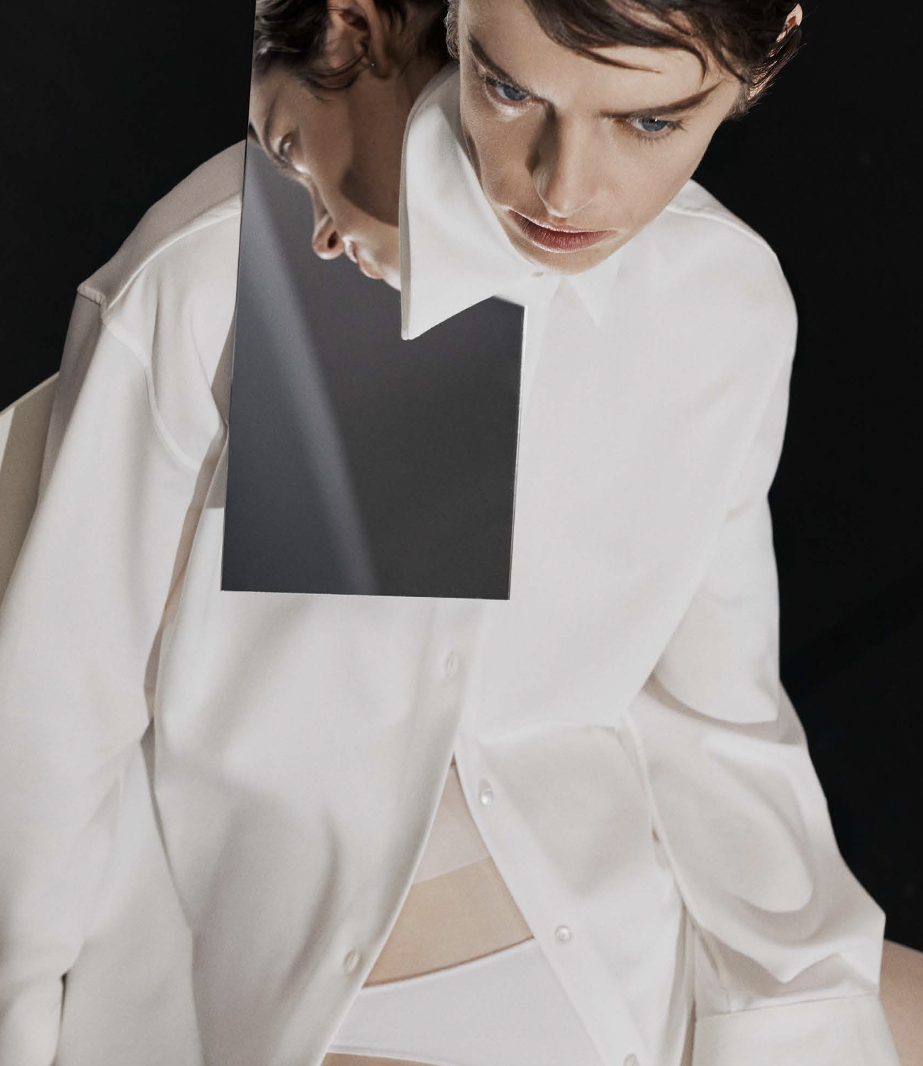 Screenshot 2026-01-13 at 16.16.50.png