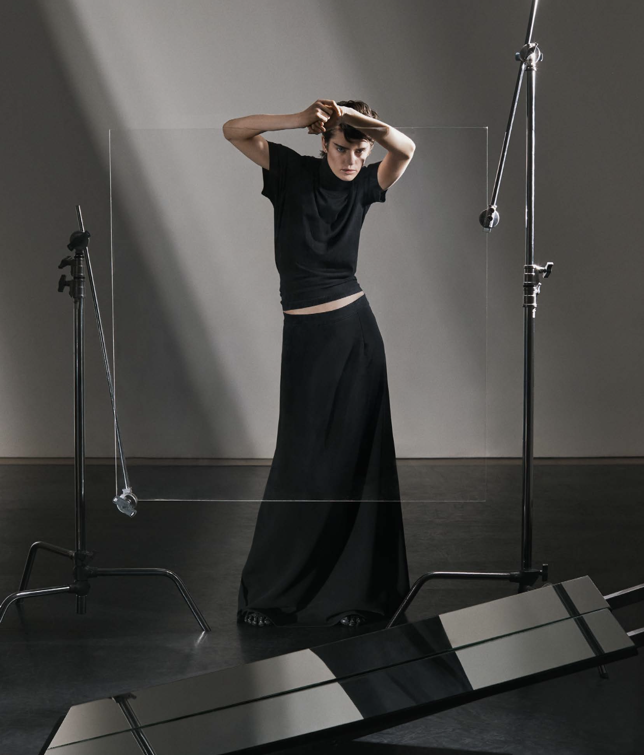 Screenshot 2026-01-13 at 16.17.06.png