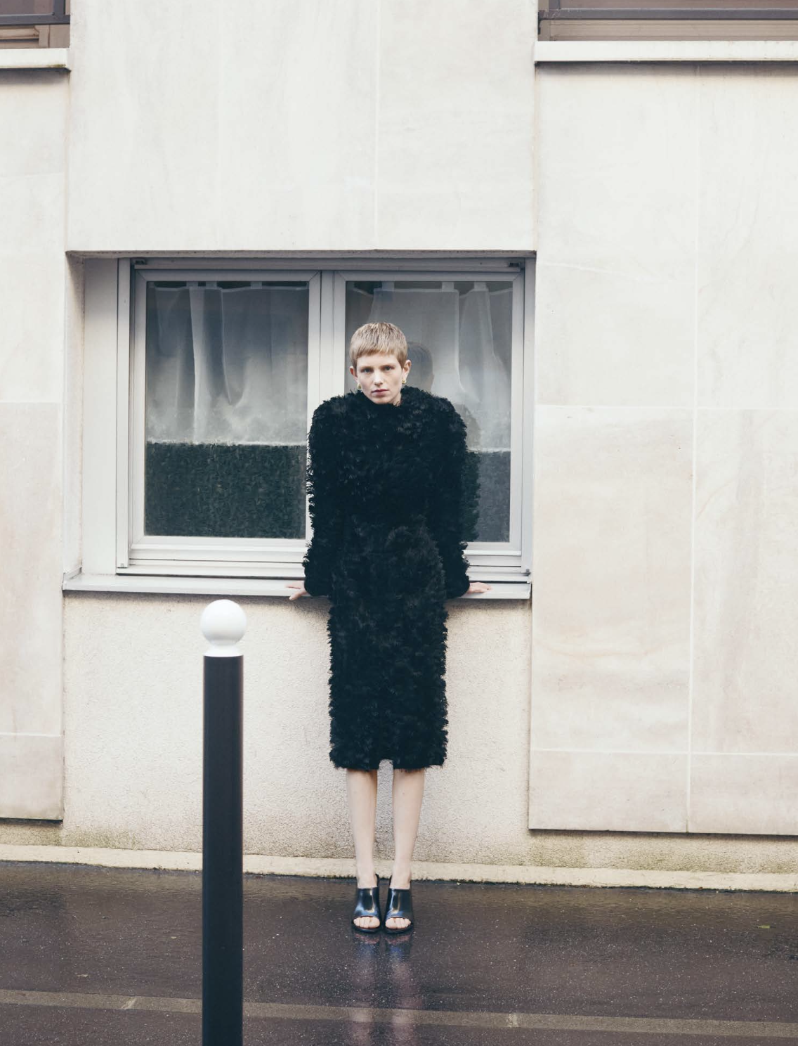 Screenshot 2026-01-13 at 16.20.50.png