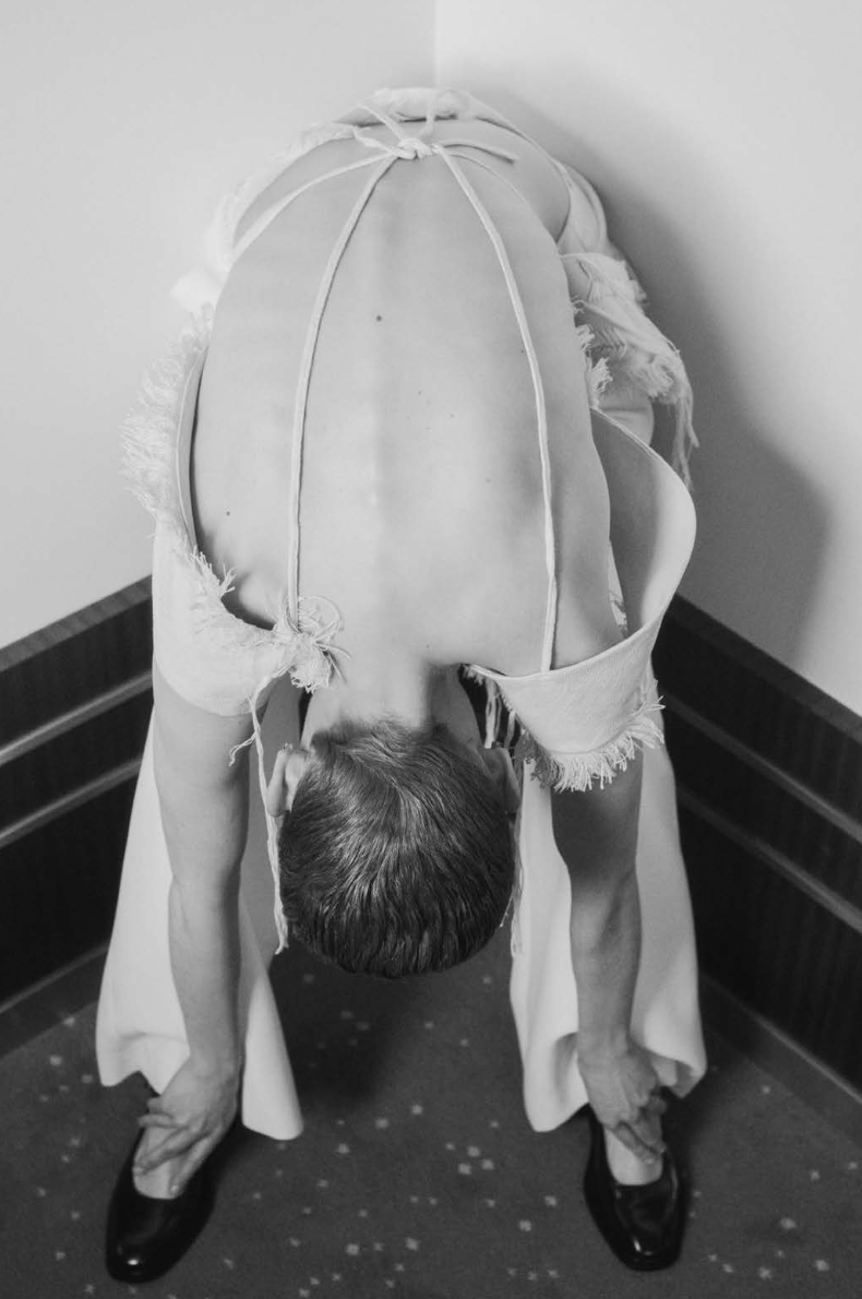 Screenshot 2026-01-13 at 16.17.26.png