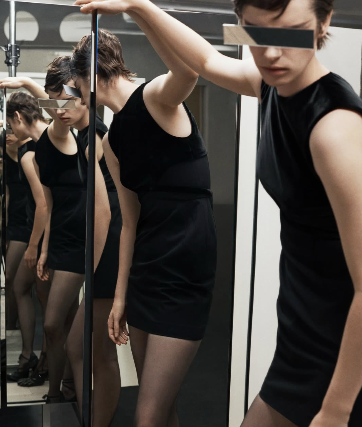 Screenshot 2026-01-13 at 16.23.01.png