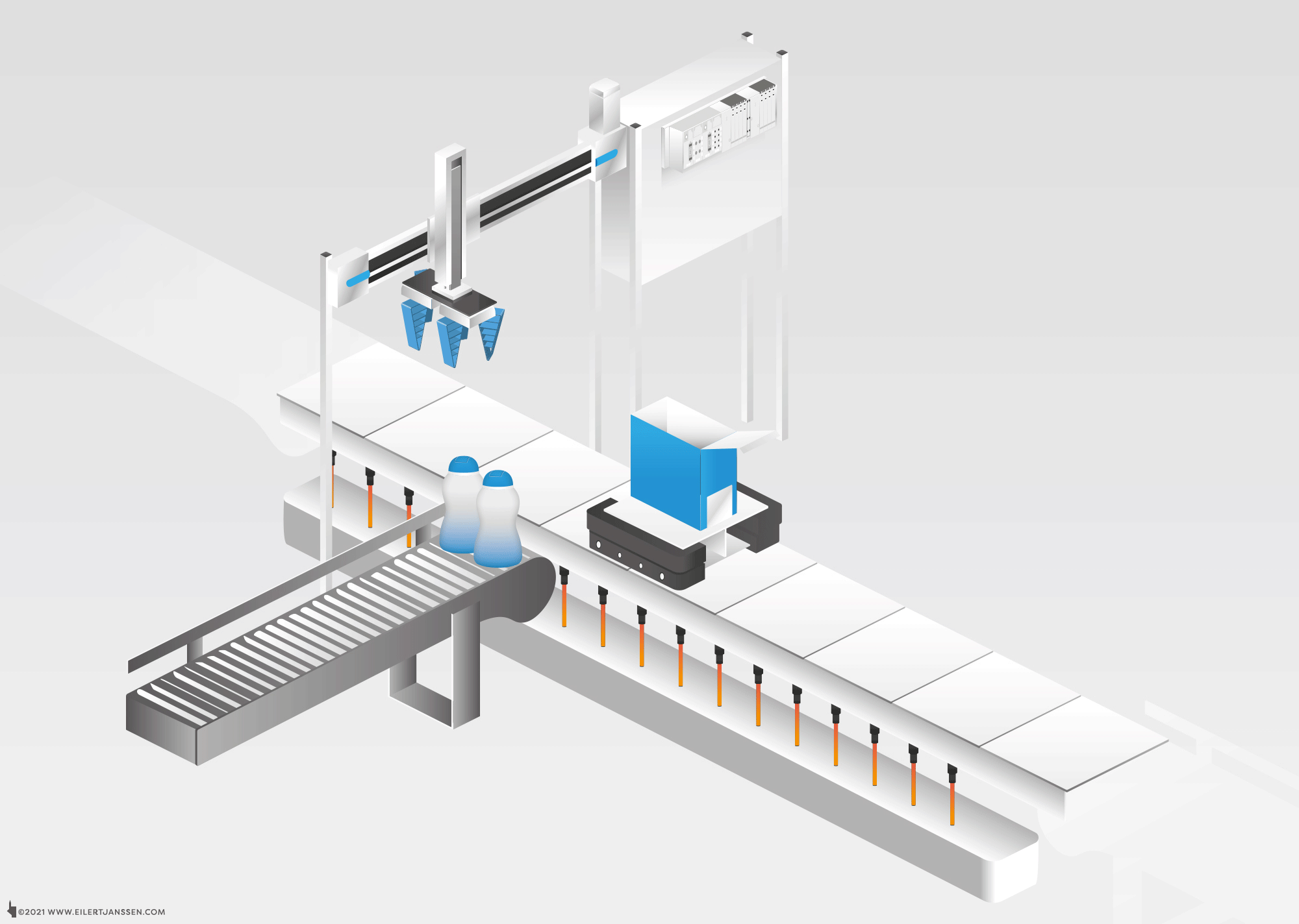 Processing Unit