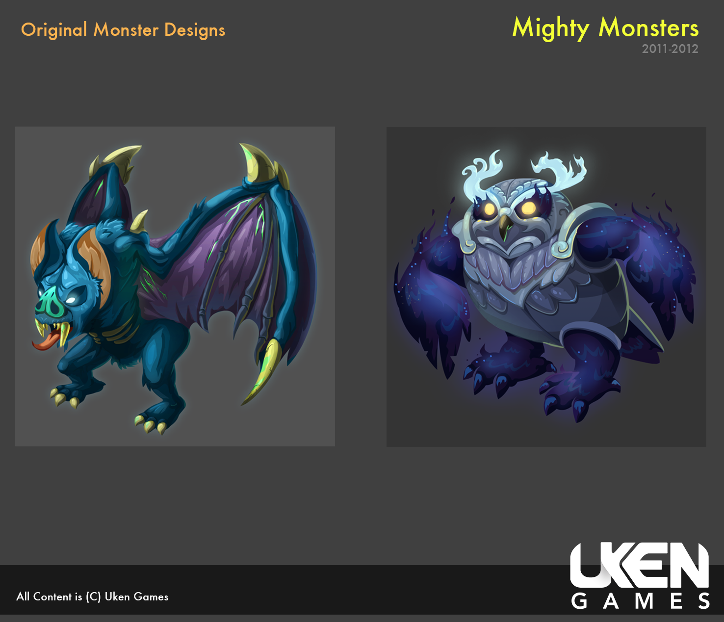 Mighty_003_monsters.png