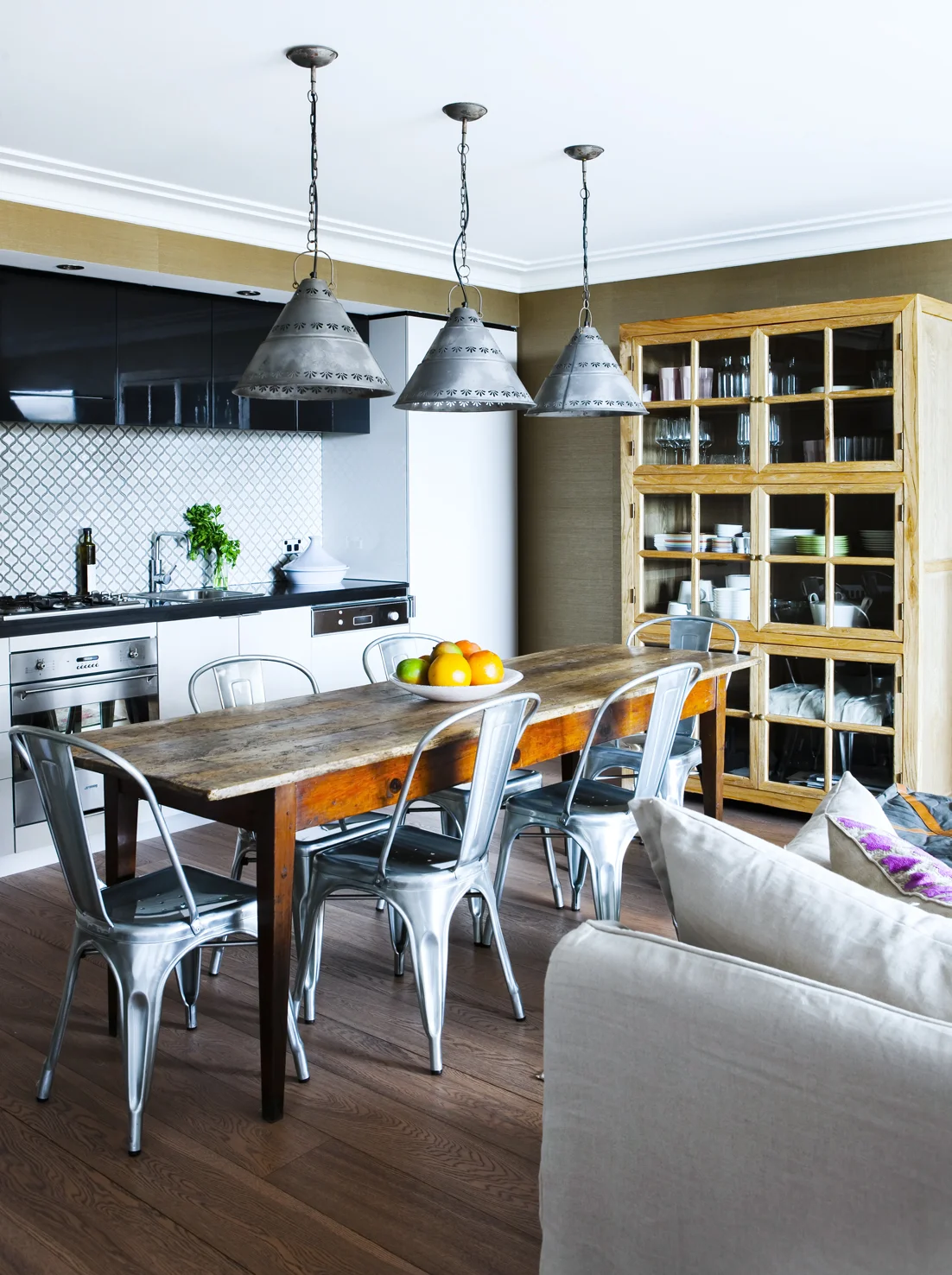 MHP_SurryHills-146.jpg