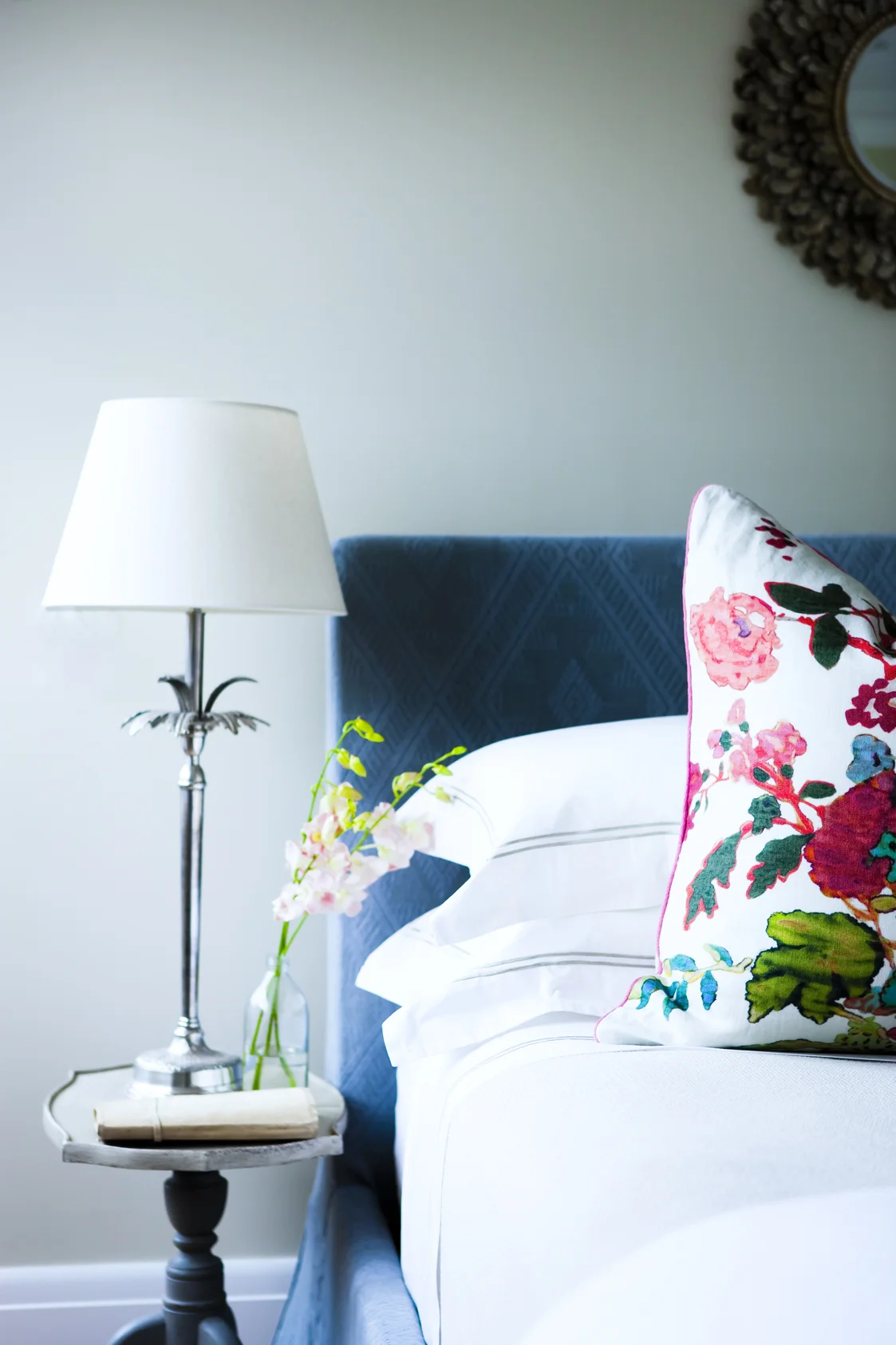 MHP_SurryHills-122.jpg