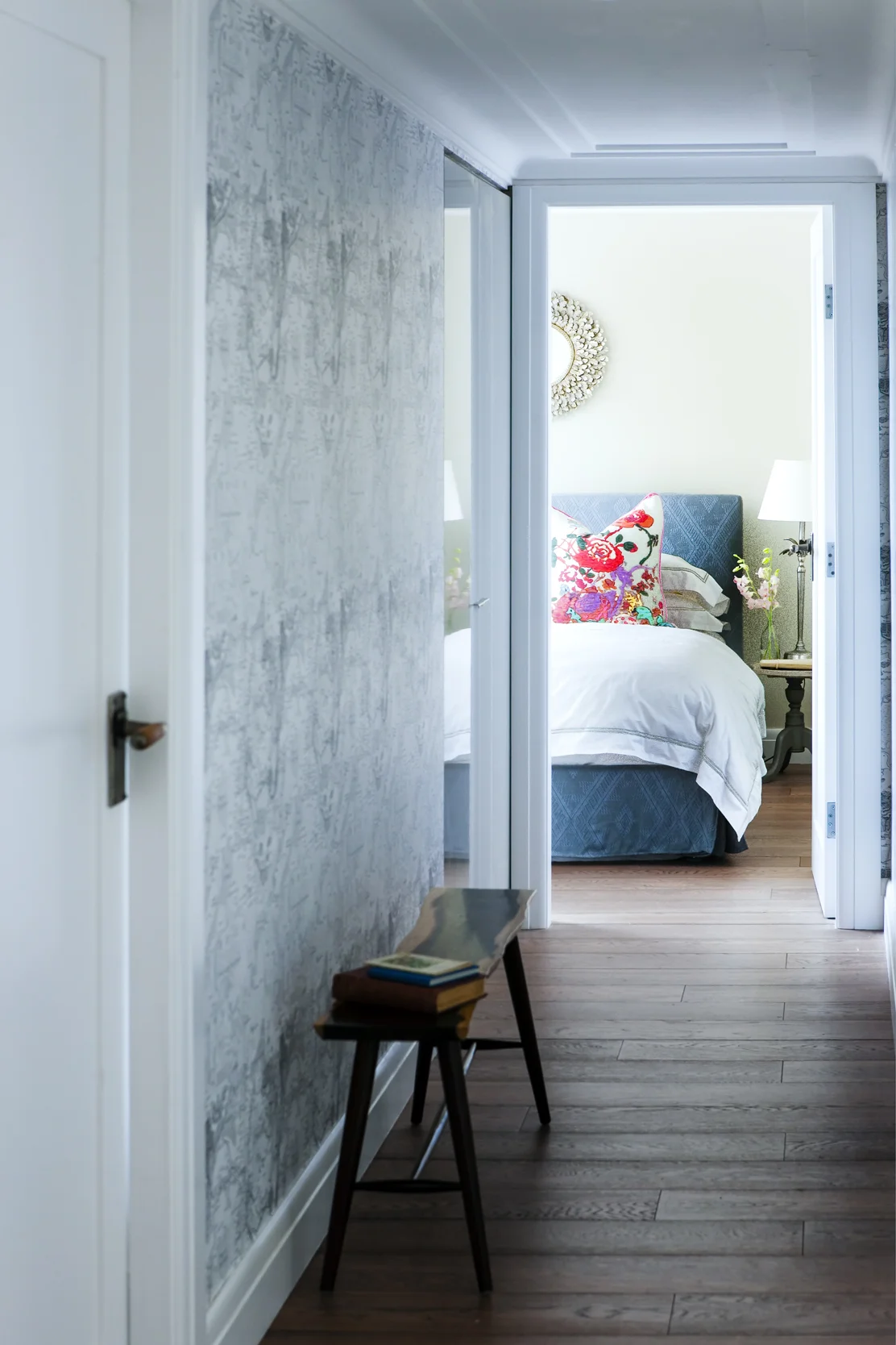 MHP_SurryHills-92.jpg