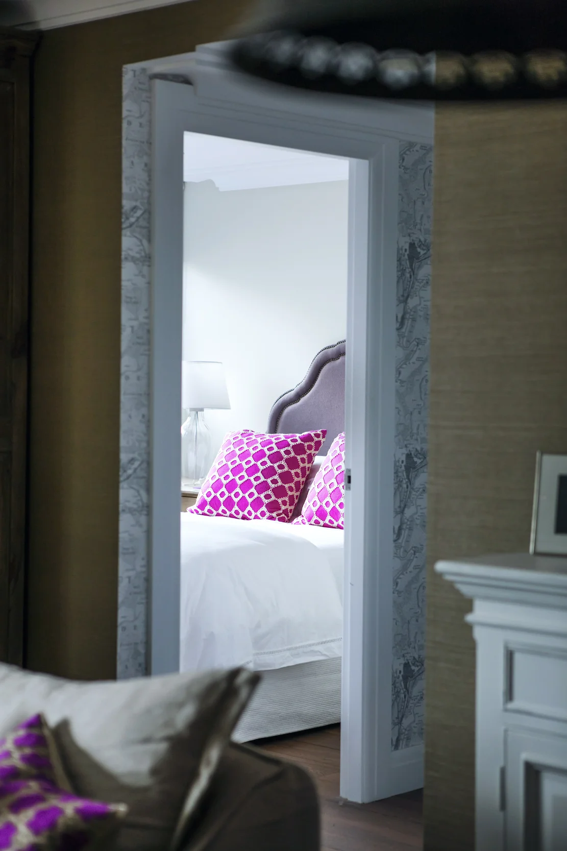 MHP_SurryHills-50.jpg