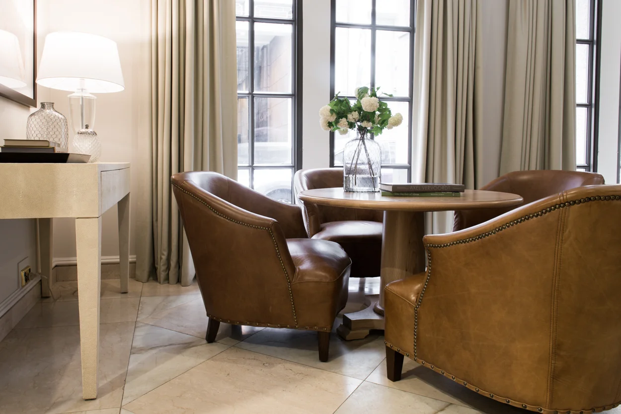 Accor_Coco_LowResPreviews -1033.jpg