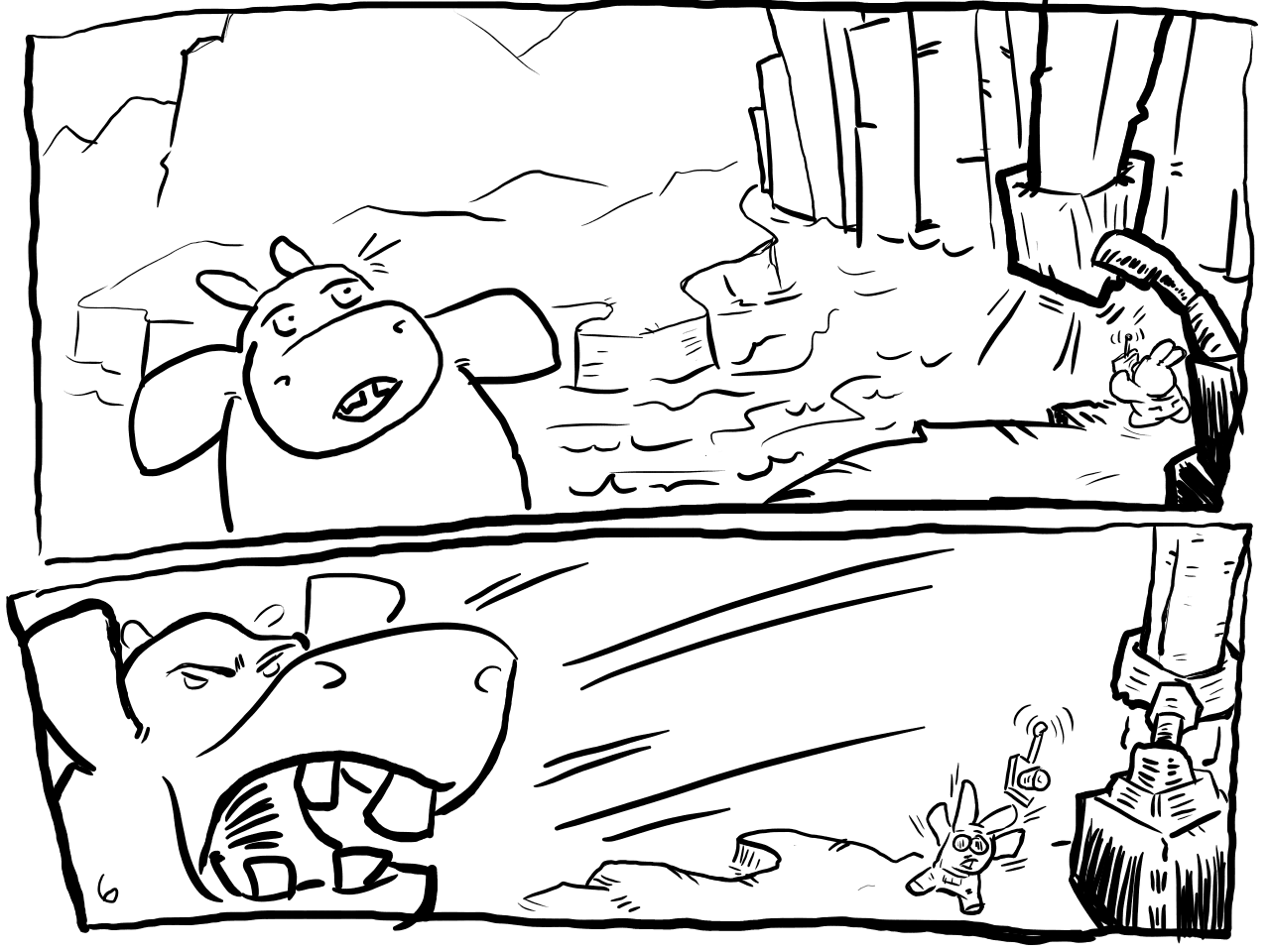 No Remorse River Horse - page 6.png