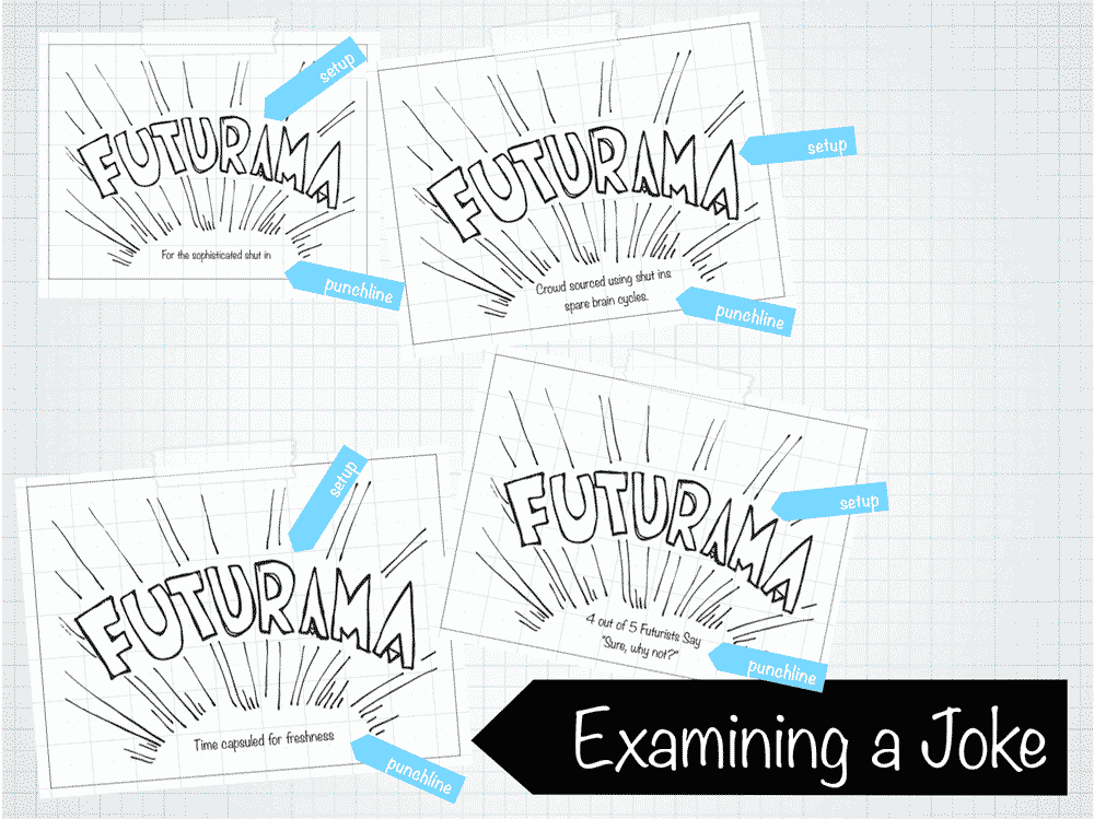 futurama-title-card.png