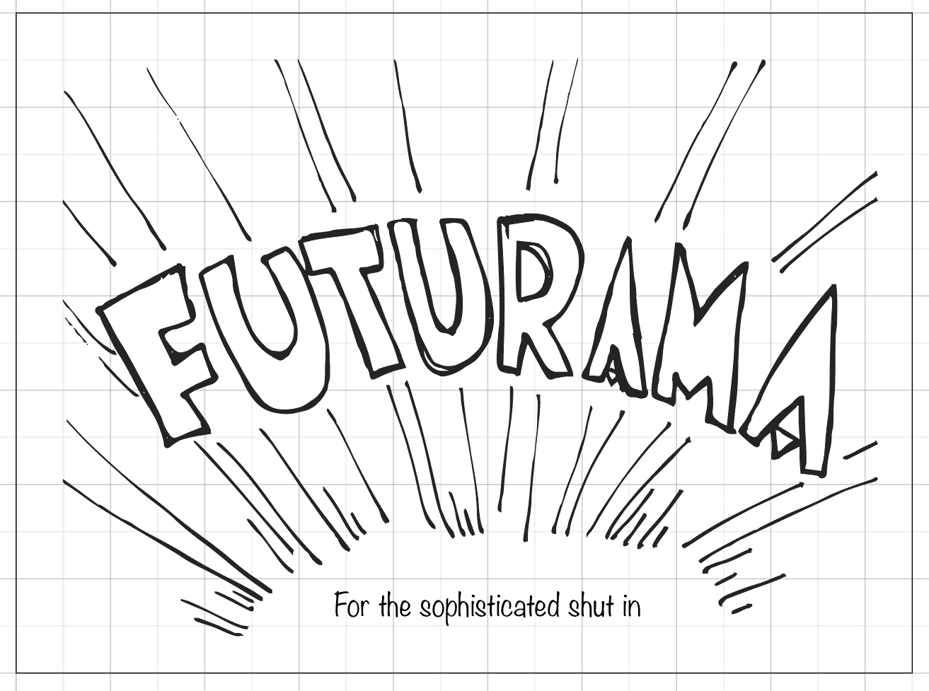 futurama-title-card-1.png
