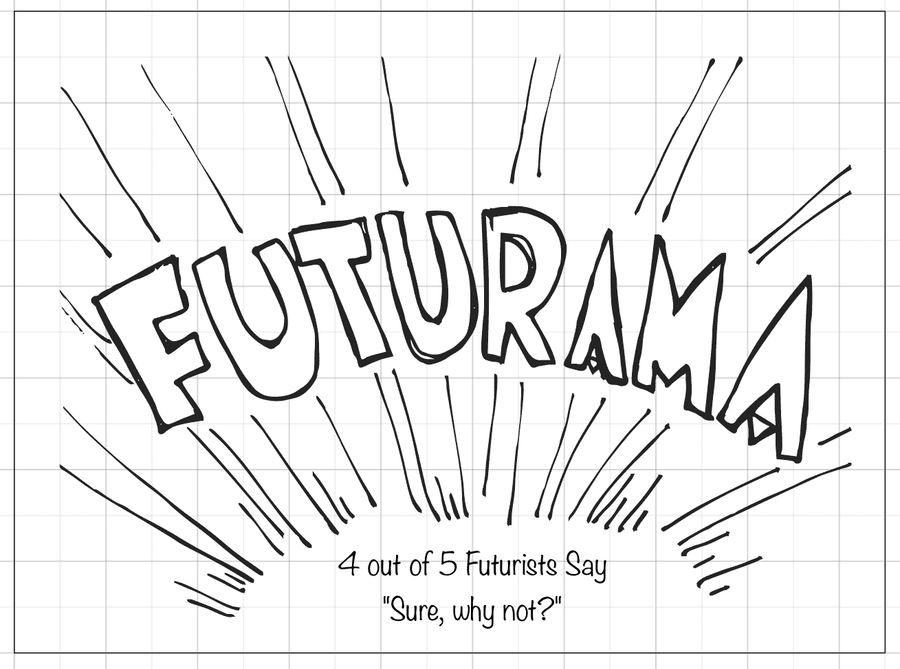 futurama-title-card-3.png