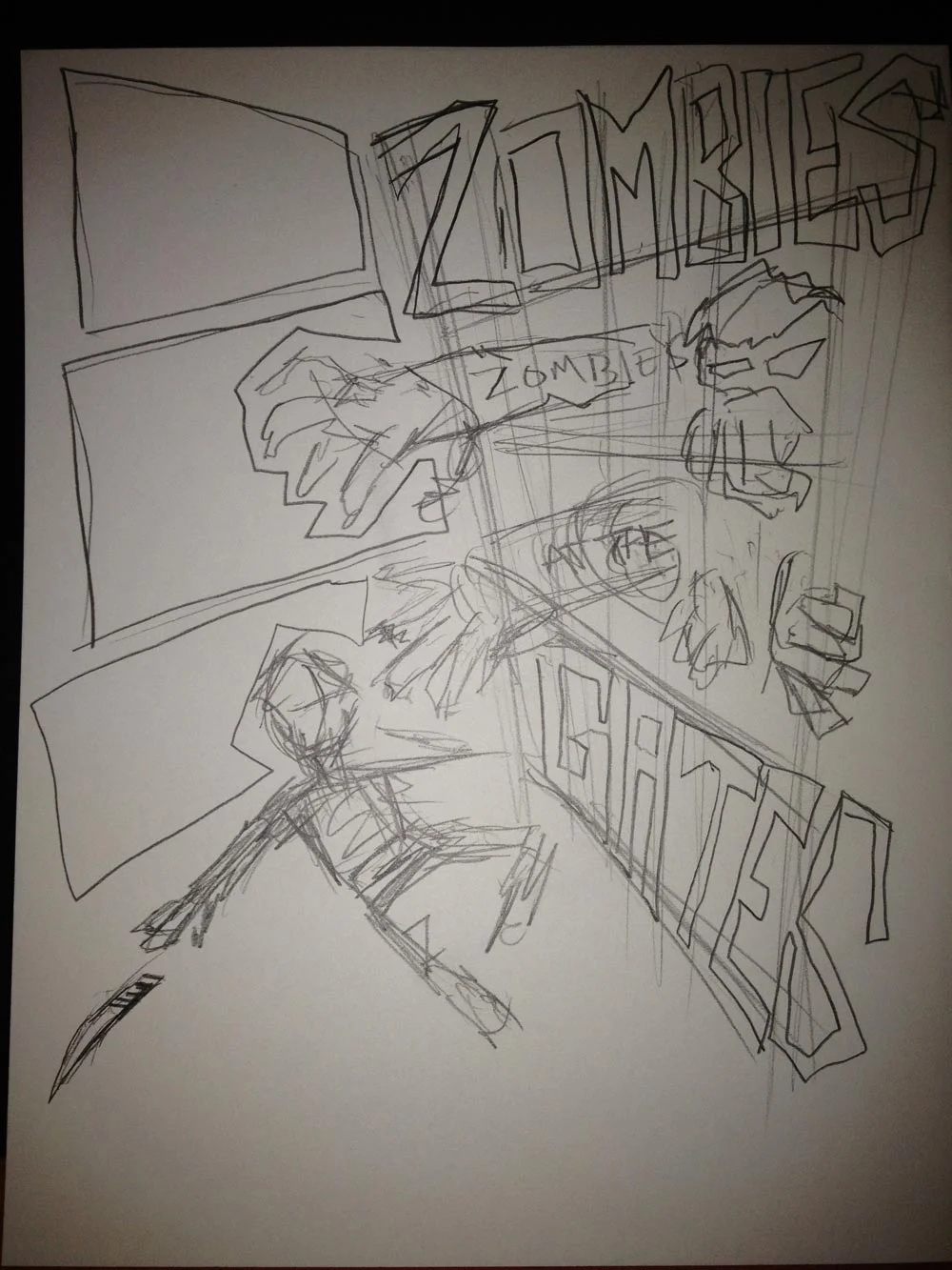 2 - zombies at the gates concept 2.jpg