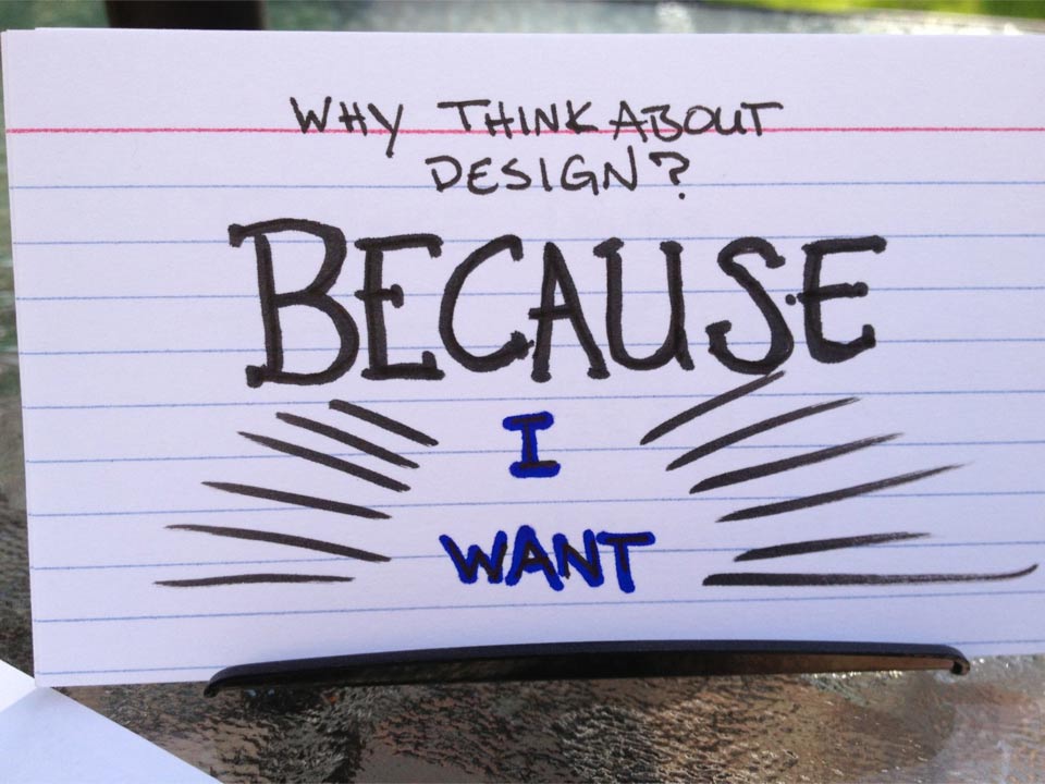 Thinking-About-Design---A-Notecard-Journal-Thing-by-Rob-Stenzinger-page2.jpg