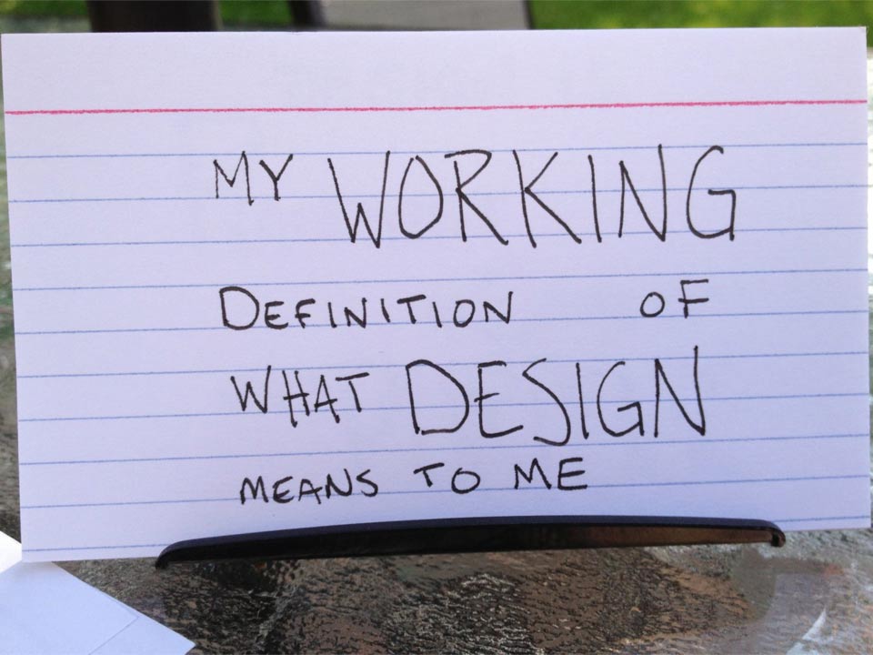 Thinking-About-Design---A-Notecard-Journal-Thing-by-Rob-Stenzinger-page4.jpg