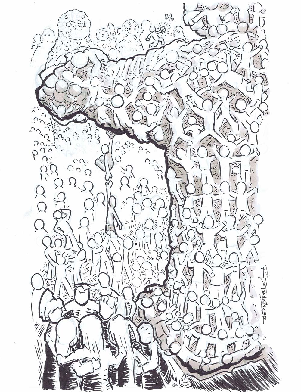 3--The-Collective---Value.png