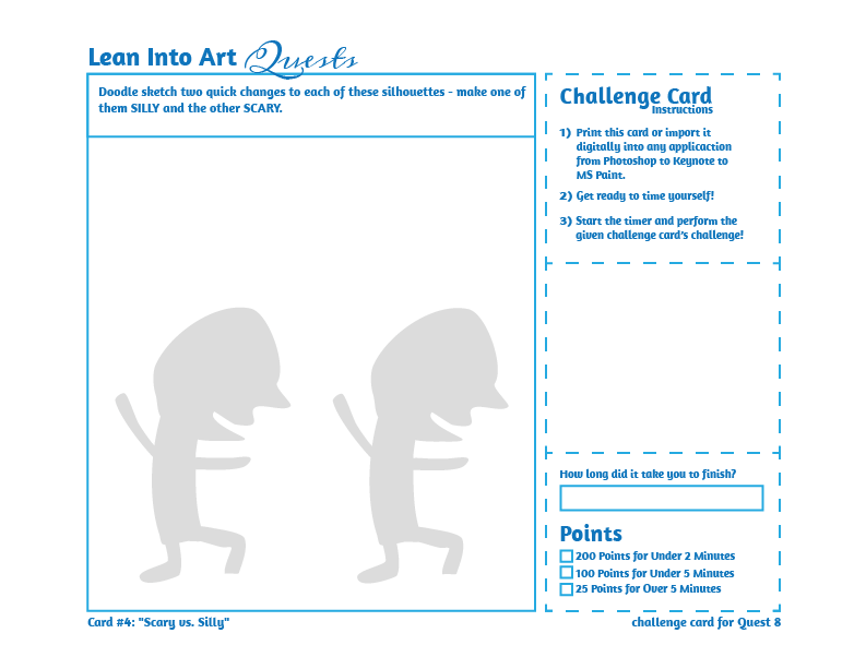 lia-questcard--04.png