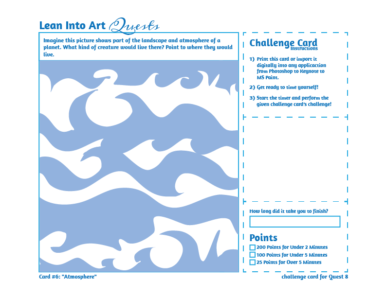 lia-questcard--06.png