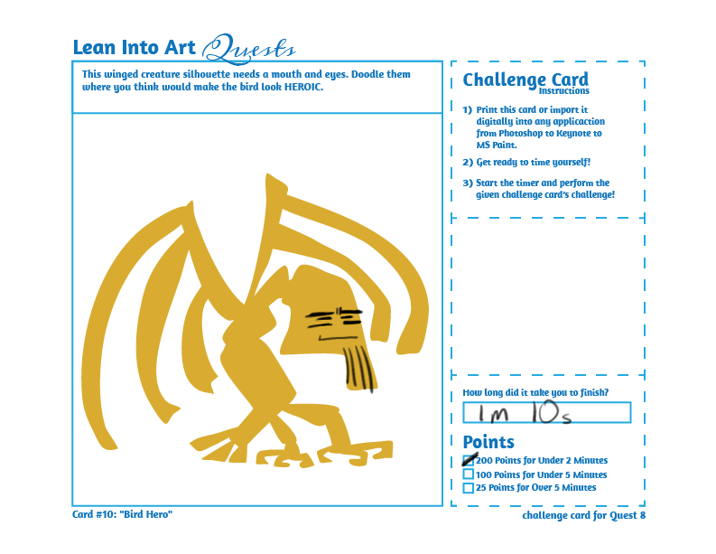 lia-questcard--10.png