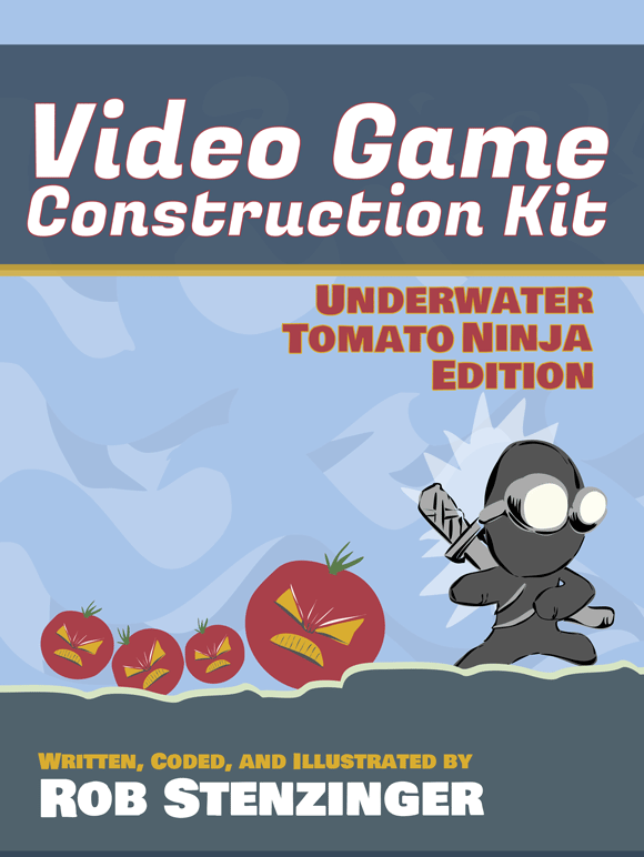 gck-utn-cover-lowres.png