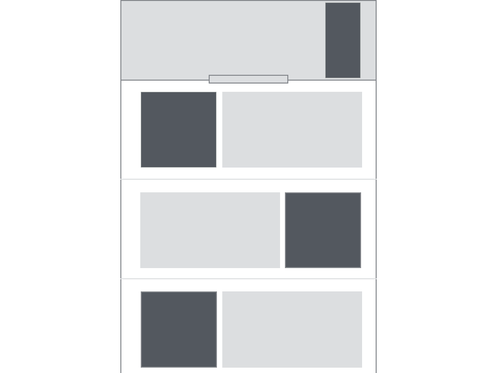 Playing With Layouts.002.png