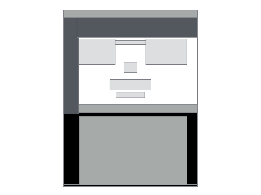 Playing With Layouts.007.png