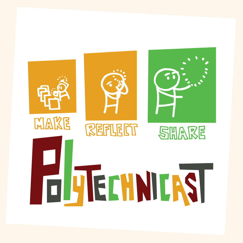 polytechnicast.png