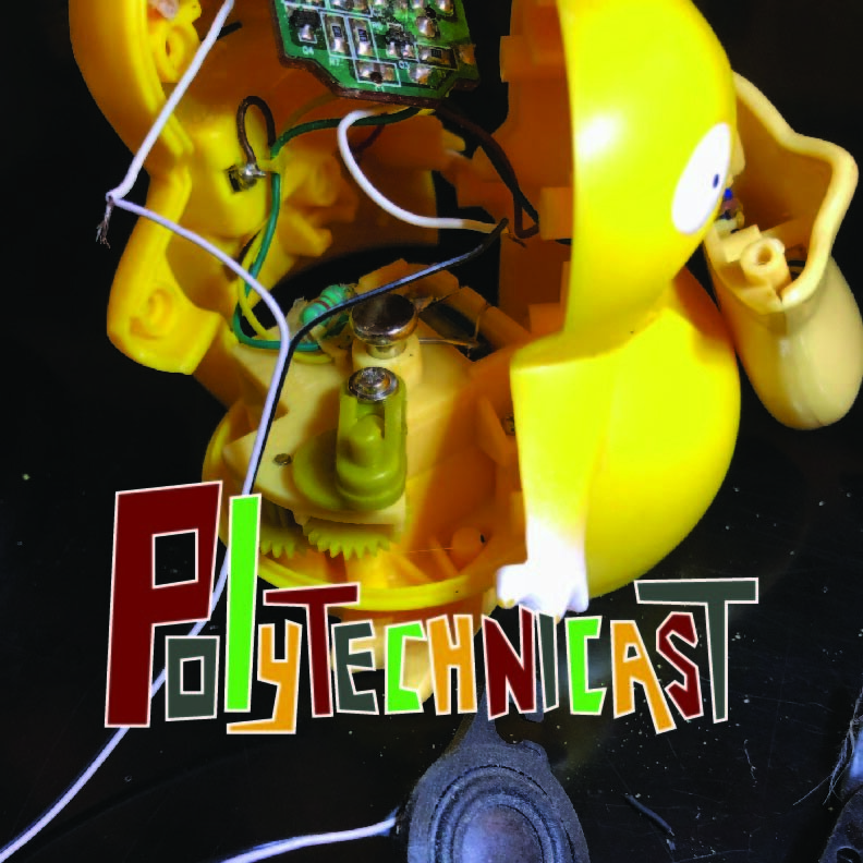 Polytechnicast - Electronic Psyduck Repair.jpg