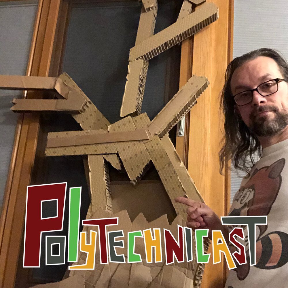 Polytechnicast - Interactive Halloween Tree.jpg
