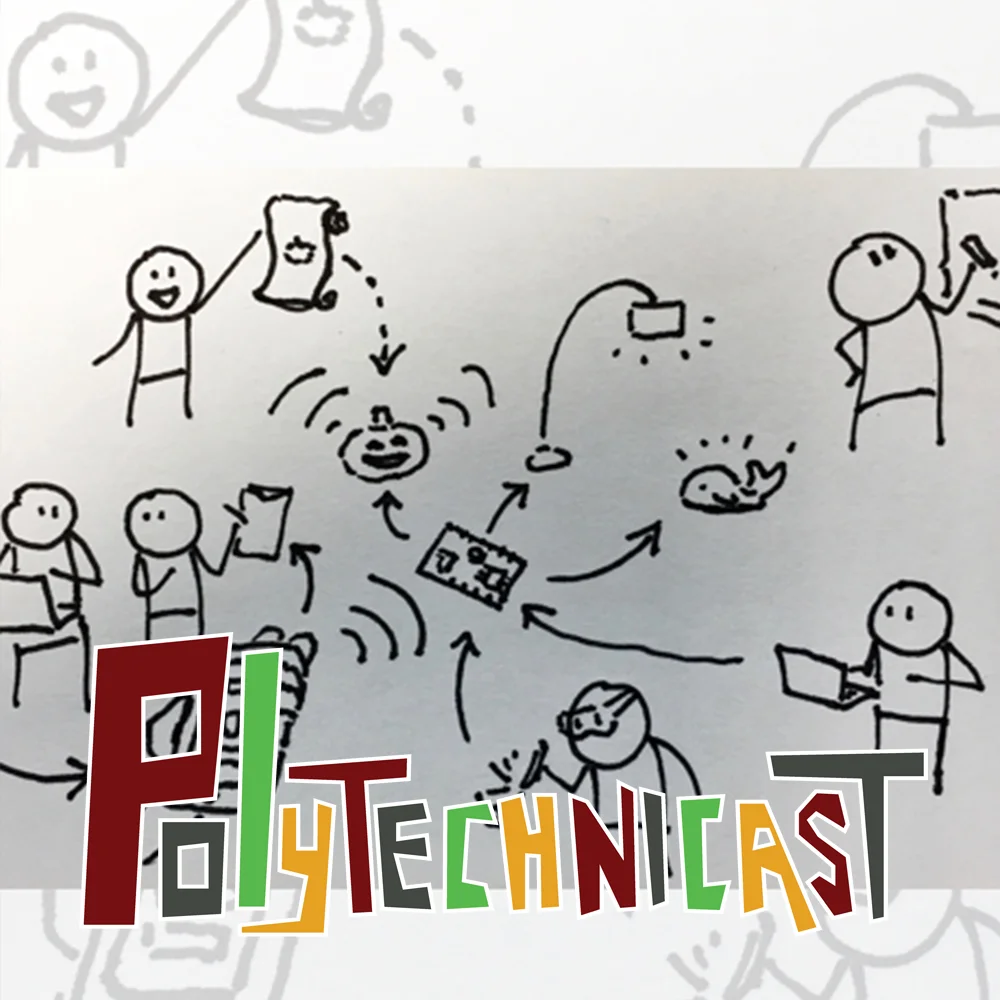 Polytechnicast - Teams as Sustainable Learning Machines (UX for All).jpg