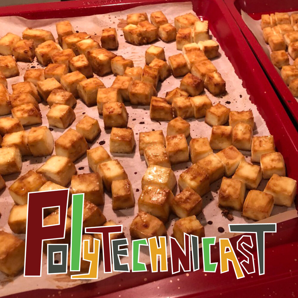 Polytechnicast - Crispy Baked Tofu.jpg