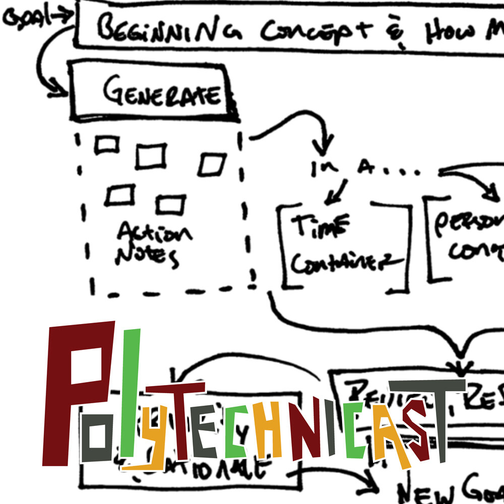 Polytechnicast - Beginning a Project.jpg