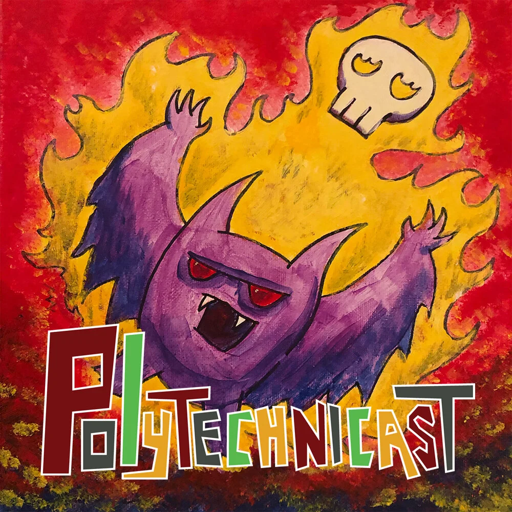 Polytechnicast - Plausible Introvert, Extrovert, or Ambivert.jpg