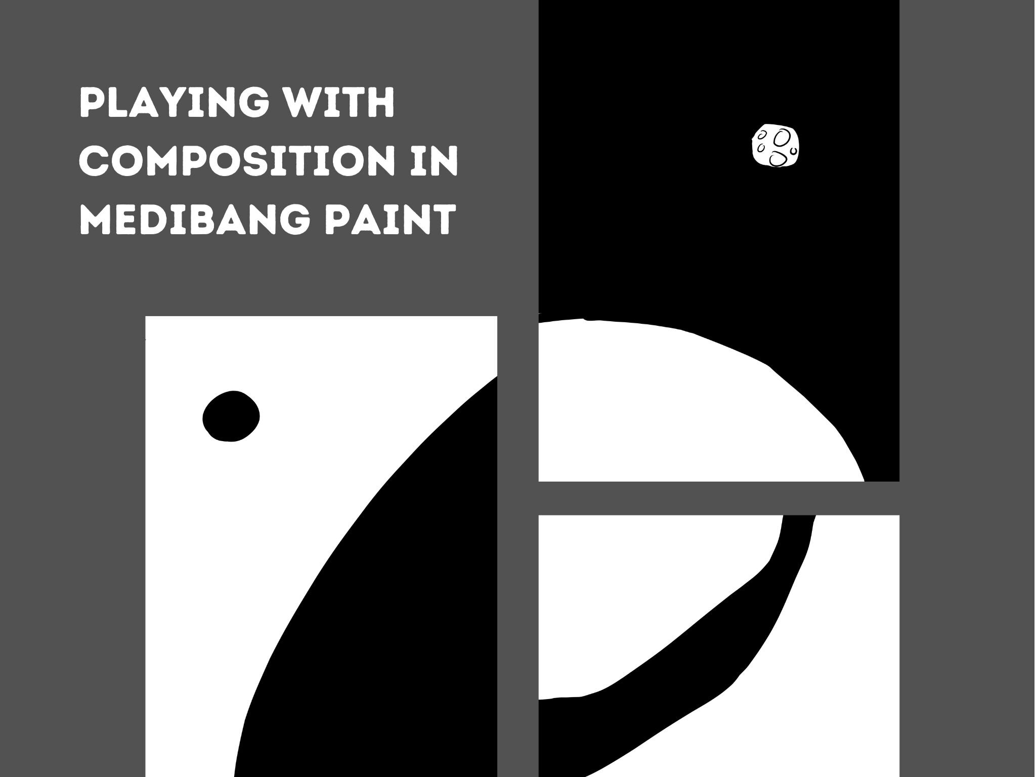 What's Inside: The Composition Of Paint