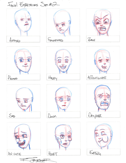 face expressions - set 2 - image-asset.png