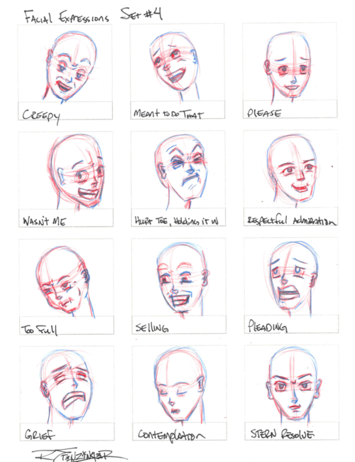face expressions - set 4 - image-asset.png