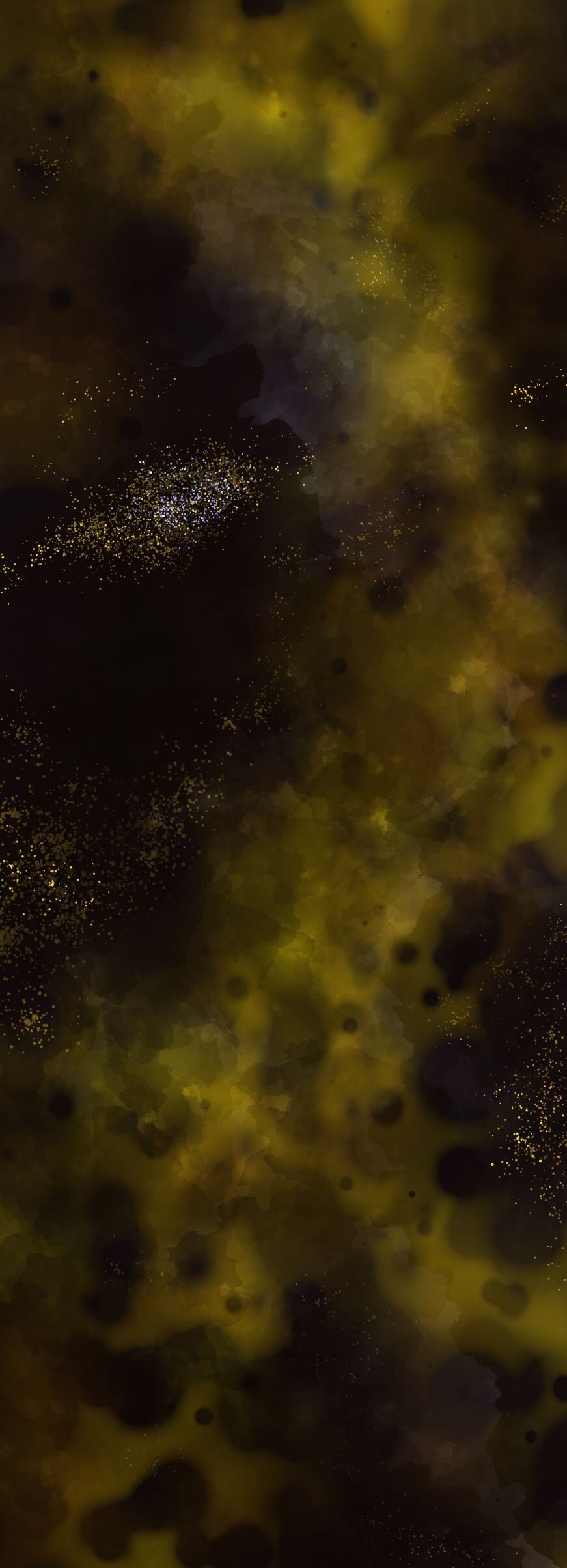 mediumsize - long nebula golden space sky.jpg