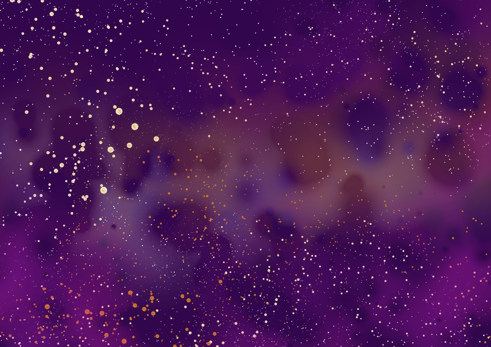mediumsize - purple space sky.jpg